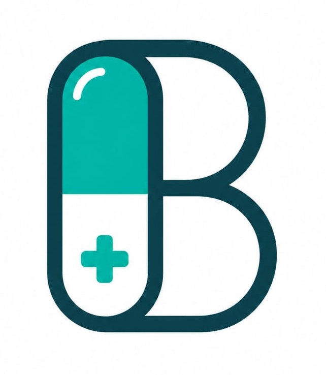 BANU Healthcare