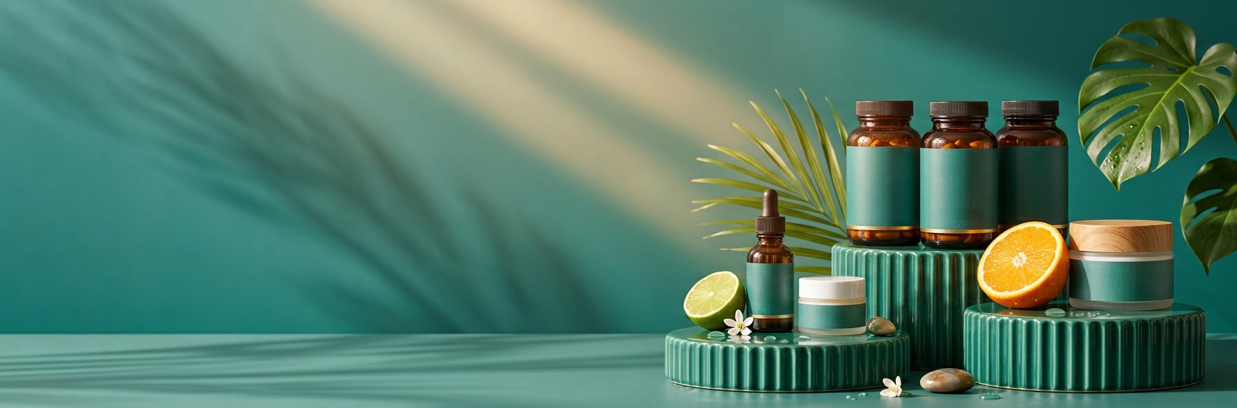 Wellness Cover